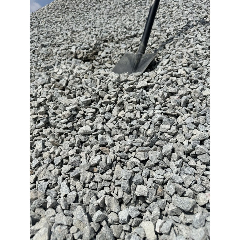 19mm Stone - Per m³ - Product Image