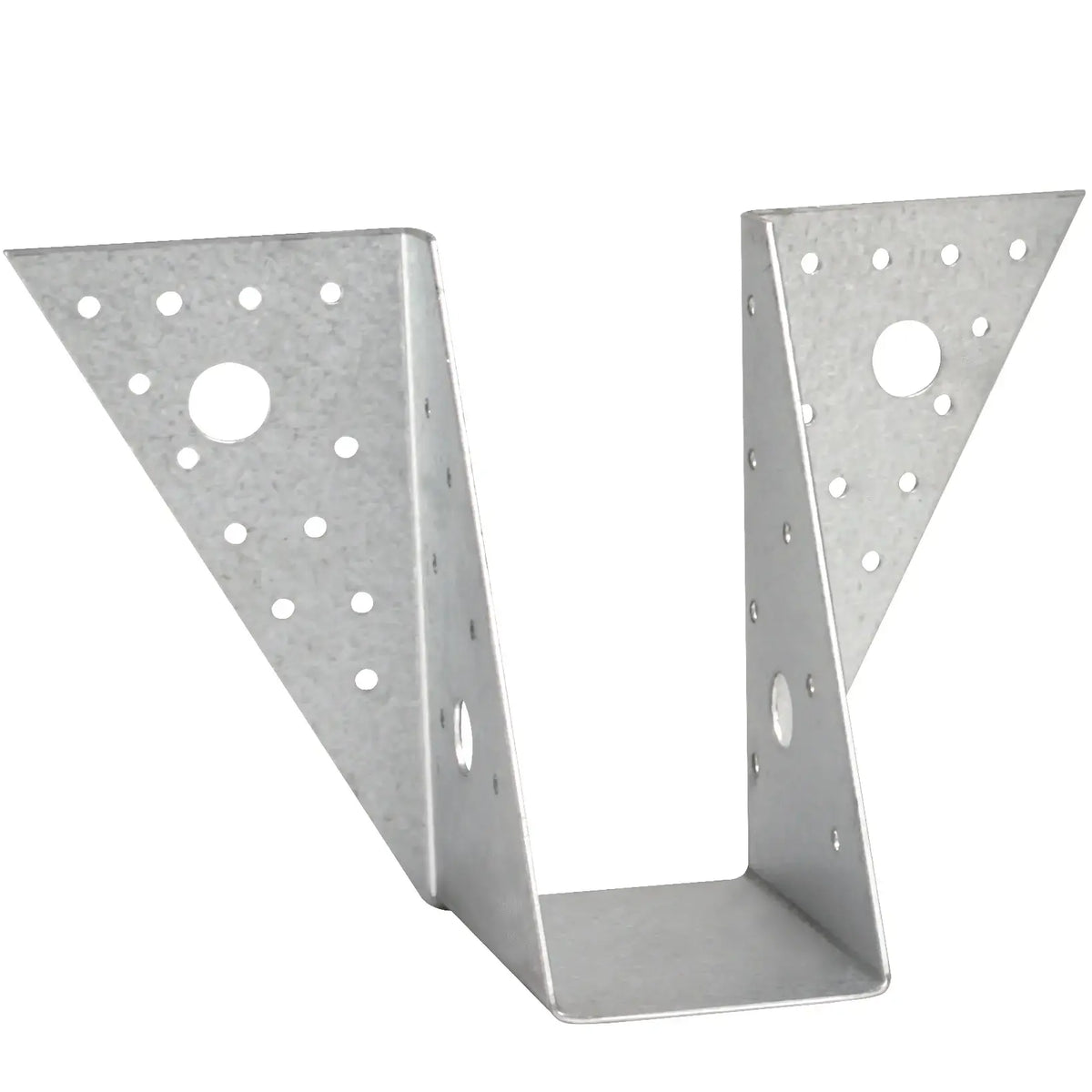 Truss Hanger 90 × 76 × 1.6