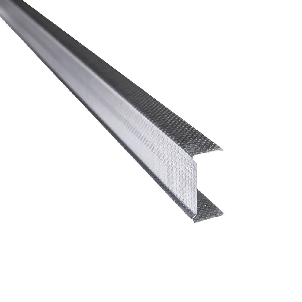 Drywall Track 64mm × 3m