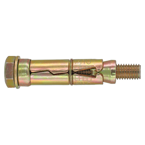 Expansion Bolt Anchor - Product Image