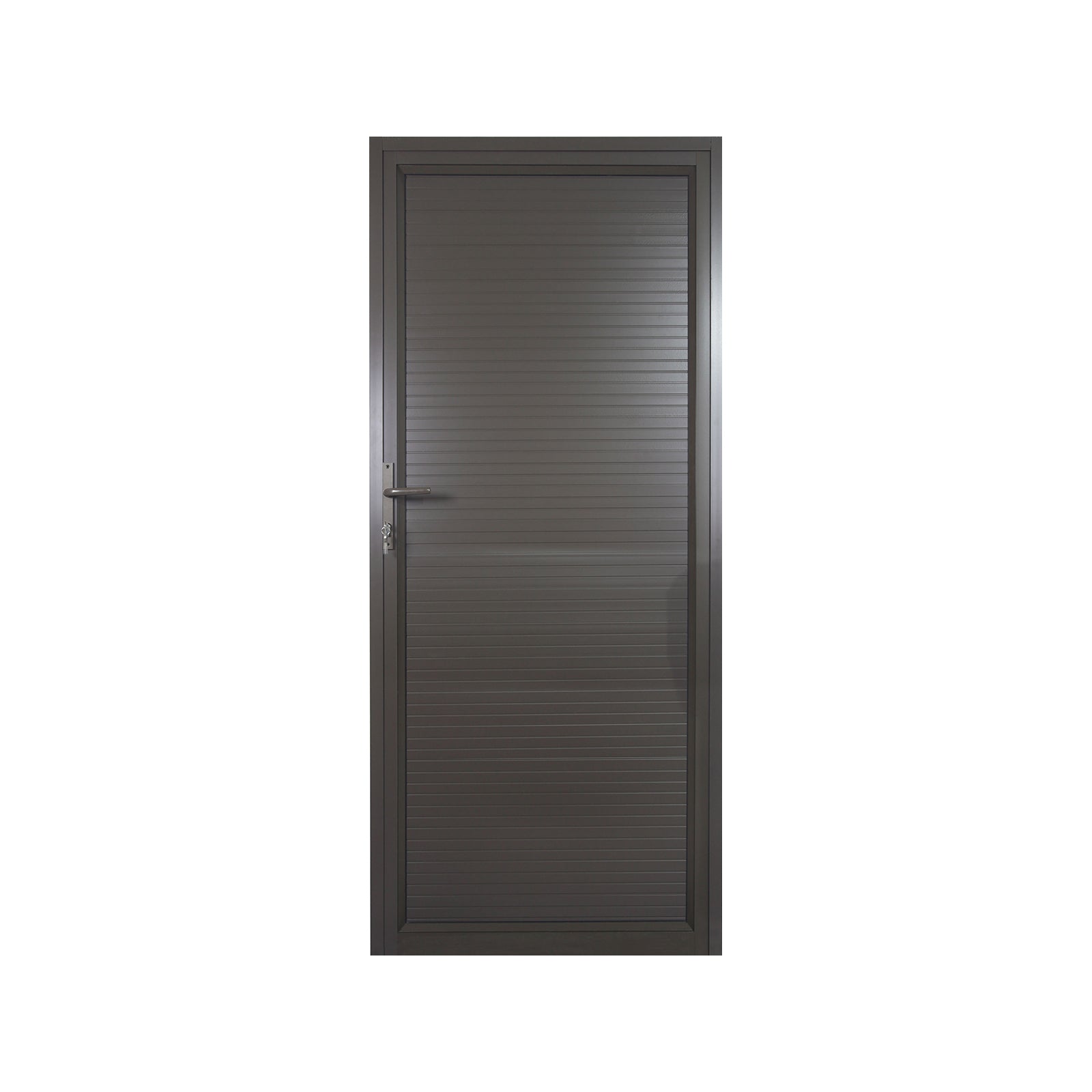 Aluminium Door AD66 - Product Image