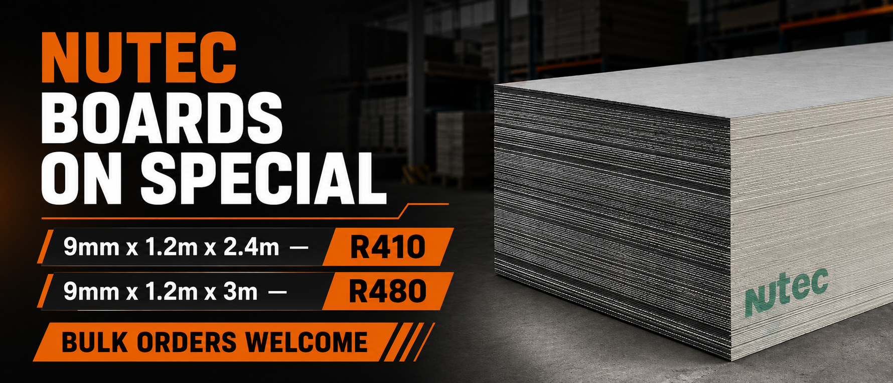 nutec-hardware-randburg-nutec-boards-shutterply-roofing-building