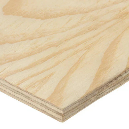 Shutterply Board - 2440 x 1220 x 21mm - product image 1