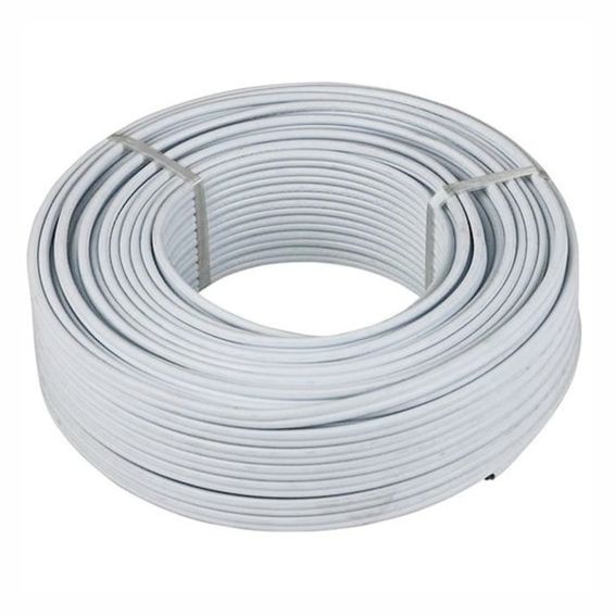 Wire Flat Twin & Earth 1.5mm - Price Per Metre - Product Image
