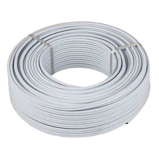 Wire Flat Twin & Earth 1.5mm - Price Per Metre - Product Image