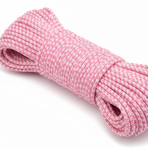 Nylon Rope