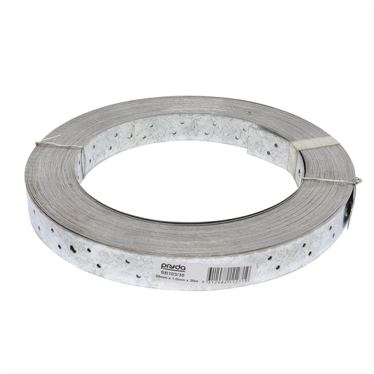 Bracing Strap 24mm x 5m - Product Image