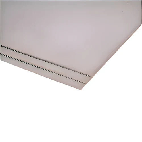 Nutec Board - 6mm x 1200mm x 3000mm