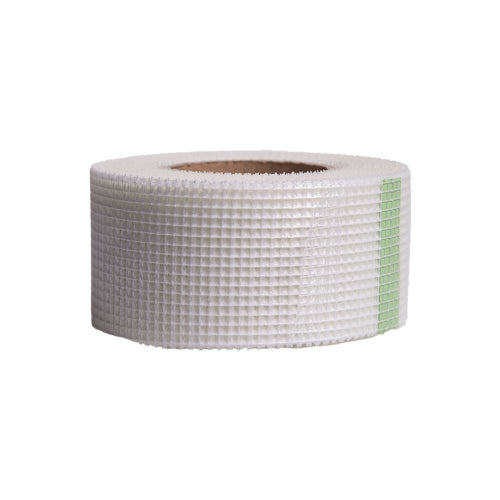 Fibreglass Joint Tape 50mm x 20m