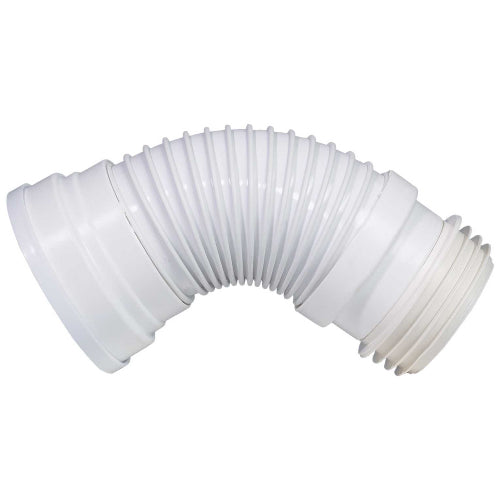 Flexible Pan Collar 110mm