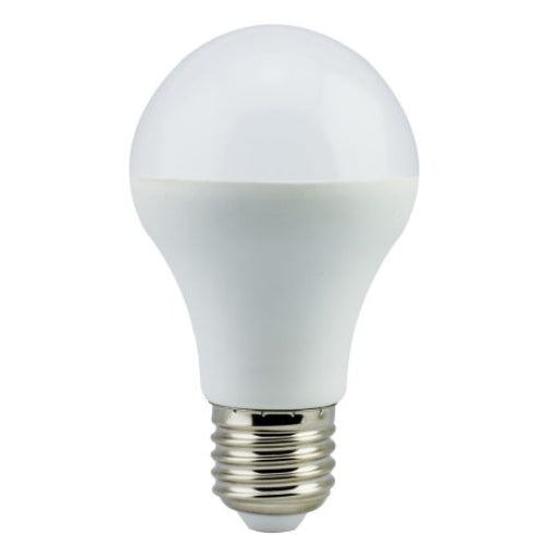 Led light bulb