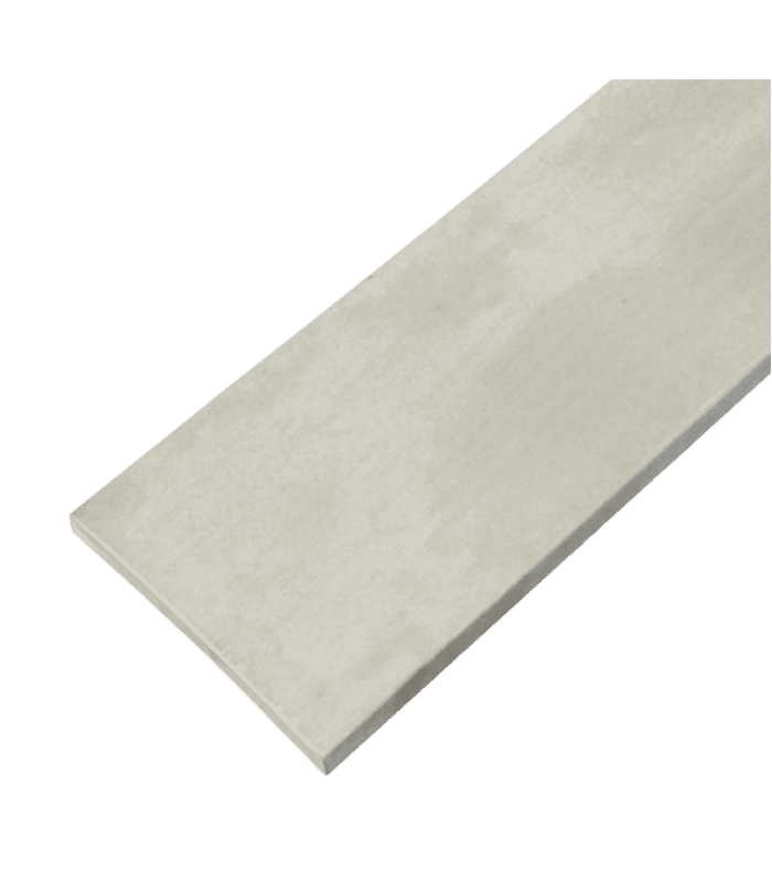 Nutec Smooth Planks - 10mm x 150 x 3.6m