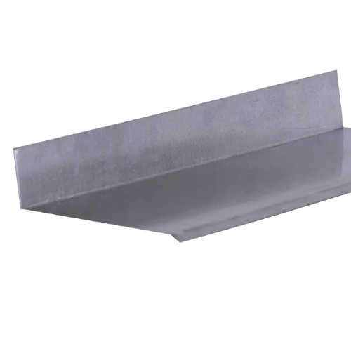 Overtile Flashing 0.4mm x 1.8m