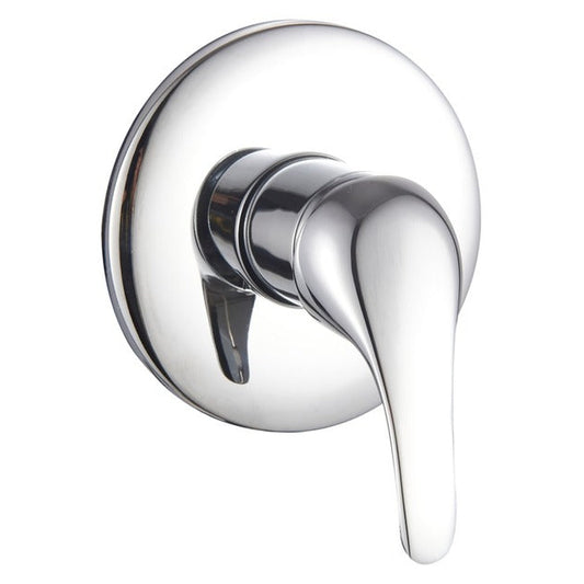 Shower Mxer Tap
