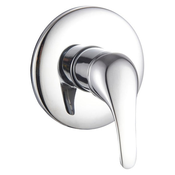Plumbing
