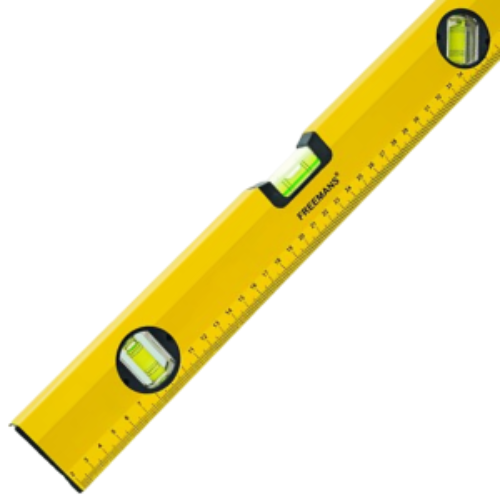 Spirit-Level