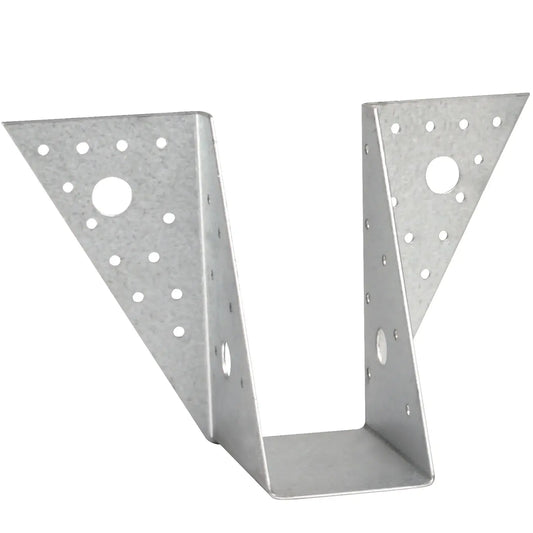 Truss Hanger 90 × 76 × 1.6
