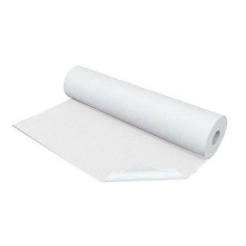 Undertile-Membrane