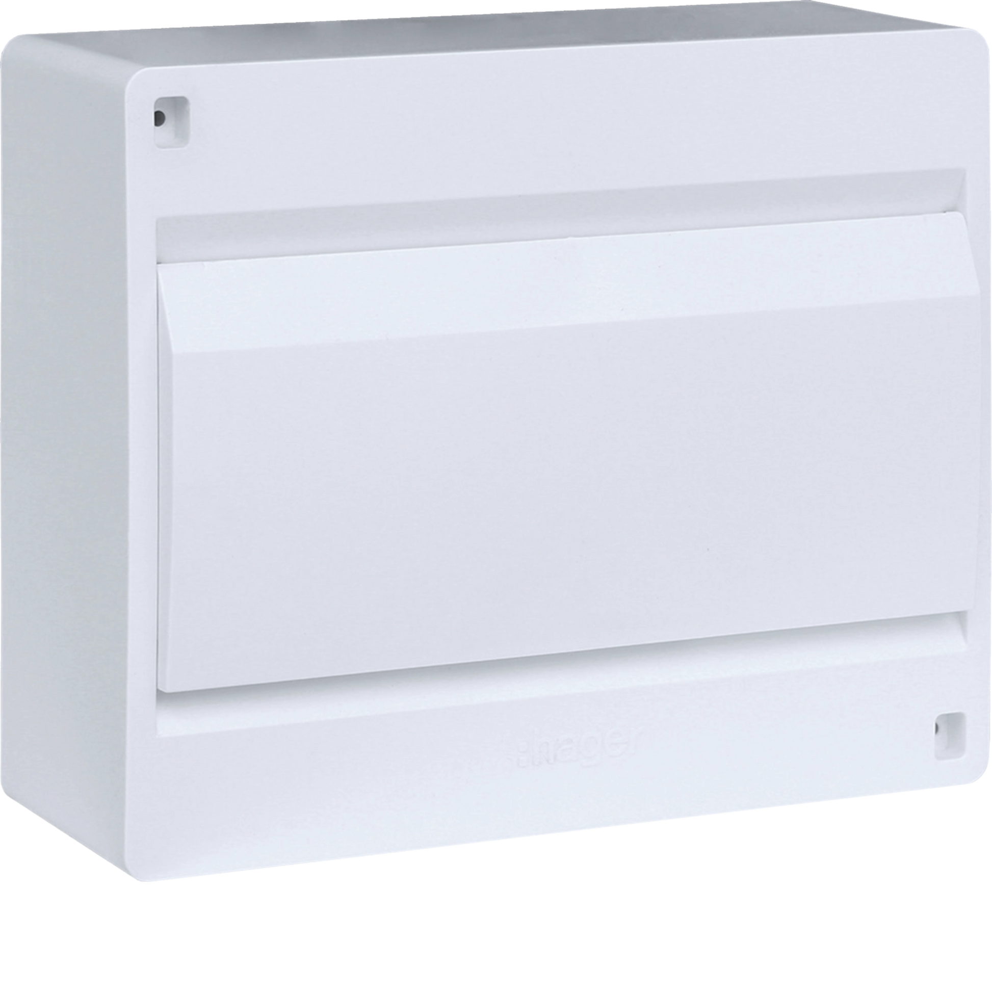 DB Box 10-13 Way Surface Mount (Full) - Product Image