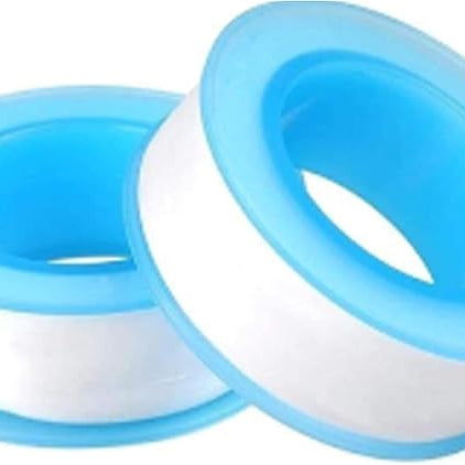 Valve Tape Pack (2 Units) - Product Image