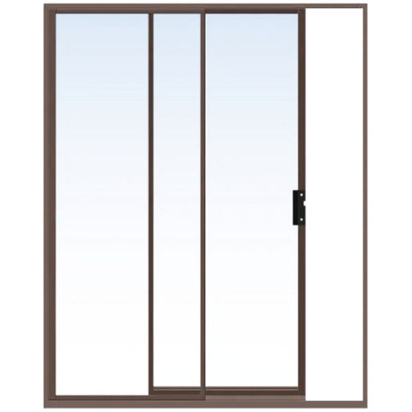 Doors & Windows