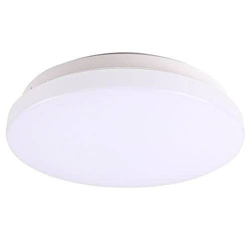 Ceiling Light Fitting - Product Image