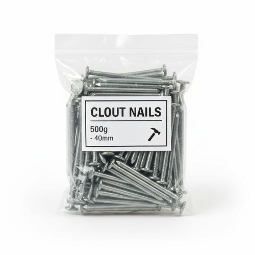 clout-nails-500g-40mm