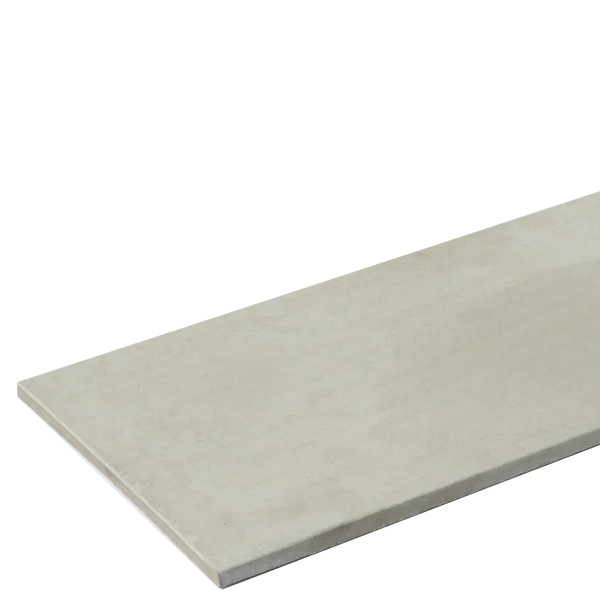 Nutec Boards