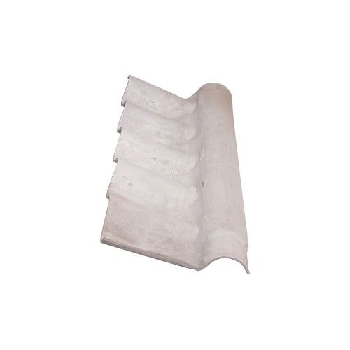 nutec bigsix ridge external