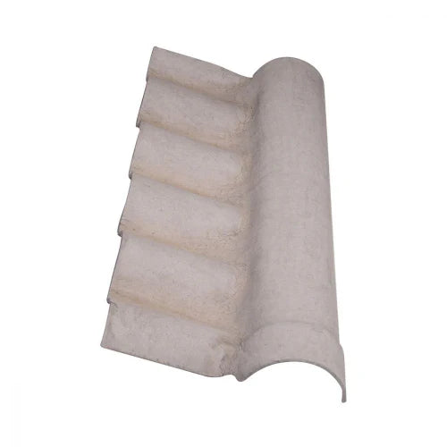 nutec bigsix ridge external