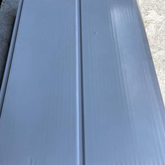 PVC Ceiling 250mm × 3.9m Loose