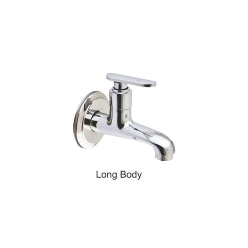 Long Neck Wall Tap