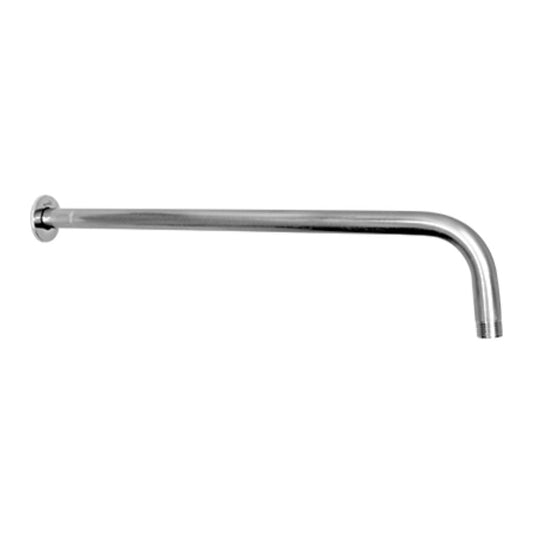Shower Arm (stainless Steel Elbow 50cm)