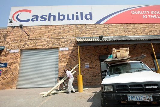 Delivery Service - Bakkie, Long Distance Per km